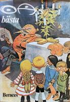 OA:s b&auml;sta - en jubileumskavalkad