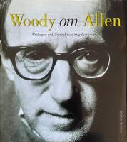 Woody om Allen