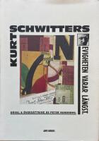 Evigheten varar l&auml;ngst