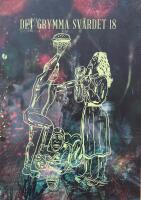 Det Grymma Sv&auml;rdet 18