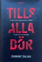 Tills alla d&ouml;r