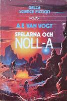 Spelarna och noll-A