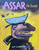 Assar de luxe