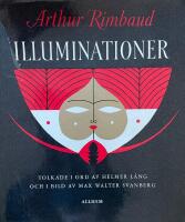 Illuminationer