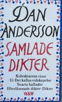 Samlade dikter