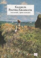 Gleerups Franska grammatik