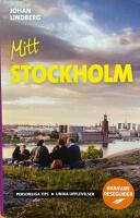 Mitt Stockholm