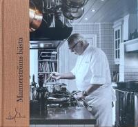 Mannerstr&ouml;ms b&auml;sta