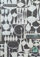 Tusenkonstn&auml;ren Stig Lindberg