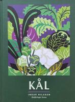 K&aring;l