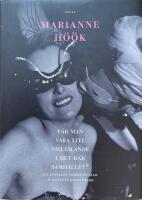 F&aring;r man vara lite tilltalande i det h&auml;r samh&auml;llet?