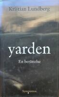 Yarden