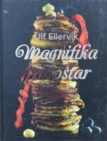 Magnifika frukostar - f&ouml;r kemister och andra livsnjutare