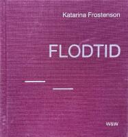 Flodtid