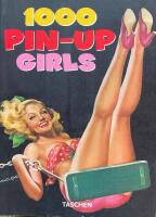 1000 Pin-Up Girls