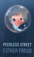 Peerless Street