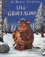 Lill-Gruffalon