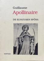 De elvatusen sp&ouml;na eller En hospodars &auml;lskog