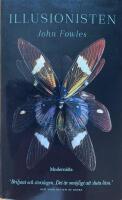 Illusionisten