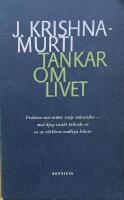 Tankar om livet