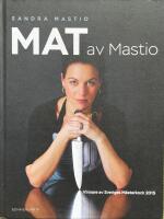 Mat av Mastio