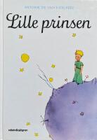 Lille prinsen