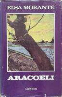 Aracoeli