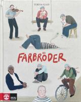 Farbr&ouml;der