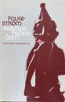 Nordisk hedendom. Tro och sed i f&ouml;rkristen tid