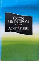 &Ouml;gon ur en dr&ouml;m