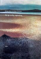 Att ge andlig v&auml;gledning