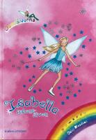 Isabella isdans&auml;lvan - Dans&auml;lvorna 7