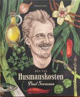 Den nya husmanskosten