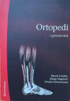 Ortopedi i prim&auml;rv&aring;rd