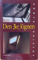 Den tredje l&ouml;gnen