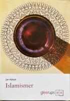 Islamismer