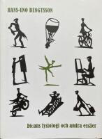 E6:ans fysiologi och andra ess&auml;er