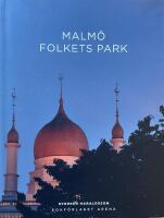 Malm&ouml; Folkets park