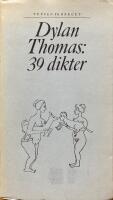 39 dikter
