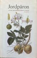 Jordp&auml;ron. Svensk ekonomihistorisk l&auml;sebok