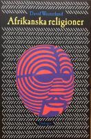 Afrikanska religioner
