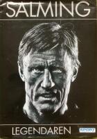 Salming - legendaren