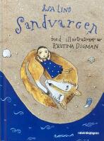 Sandvargen