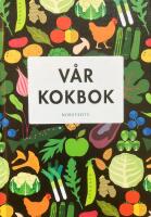 V&aring;r kokbok