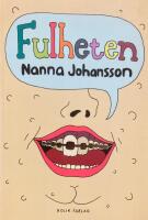 Fulheten