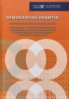 Demokratins framtid