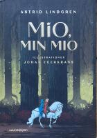 Mio, min Mio