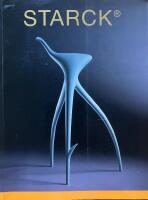 Philippe Starck
