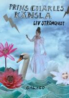 Prins Charles k&auml;nsla