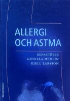 Allergi och astma